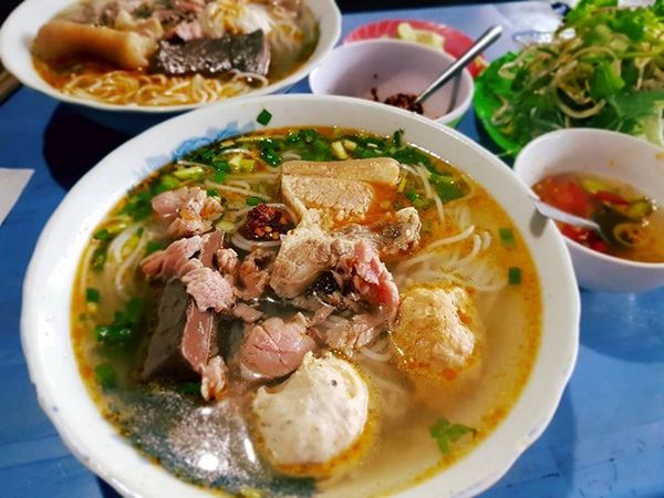 bun_bo_15