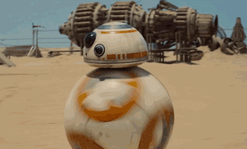 star-wars-the-force-awakens-bb8