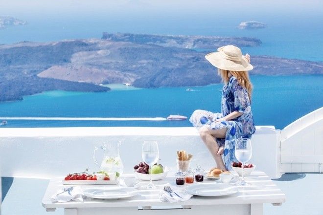 HÃ¬nh áº£nh cÃ³ liÃªn quan