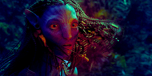 Avatar1