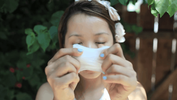 mat-na-lotion-