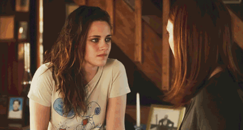 Still Alice dễ dàng đánh bất cả 4 ứng viên còn lại
