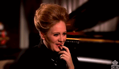 When-Hot-Guy-Smiles-Your-Direction-You-Turn-Around-See-Anyone-Behind-You-Isnt