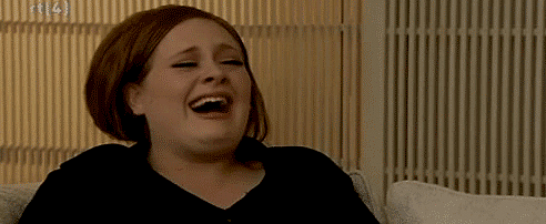 When-You-Run-Old-Friend-Make-Plans-Hang-Out-Sometime-Walk-Away