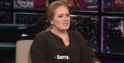 When-Your-BFF-Tells-You-She-Pregnant-You-Say-First-Thing-Comes-Mind