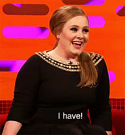 When-Youre-Acting-Little-Too-Excited-See-Someone-Ask-Youve-Been-Drinking