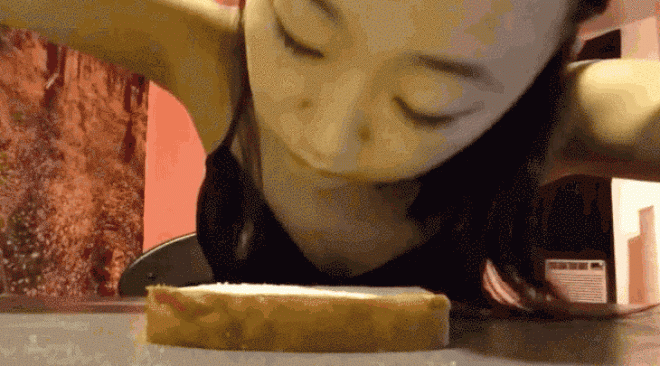 noinhuconquamangnhodapmatvaobanhmi-6