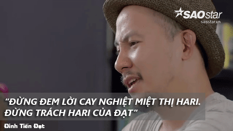 Anh-Dat-1