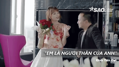 Anh-Dat-3