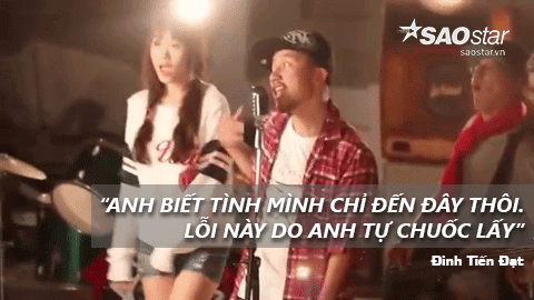 Anh-Dat