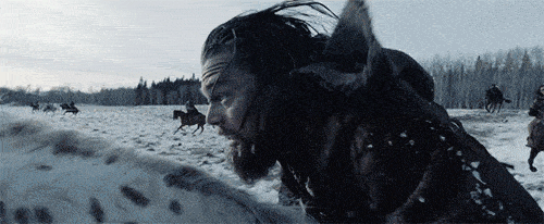 Leonardodicaprio