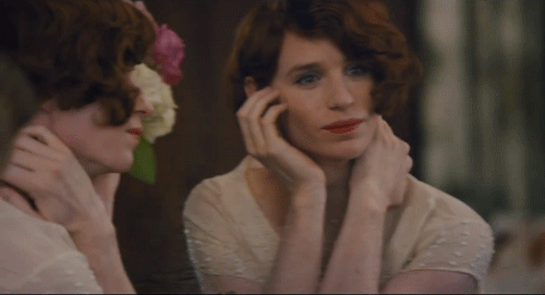 eddieredmayne