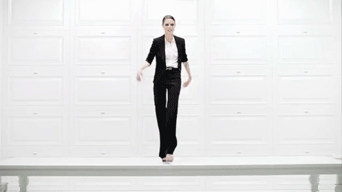 cocorocha (6)