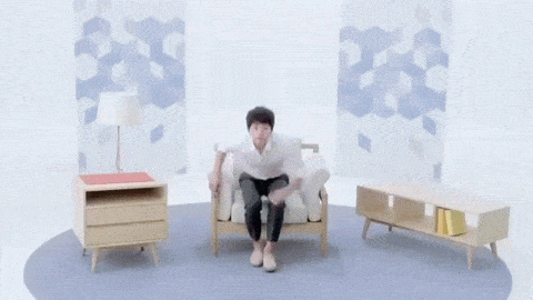 Song-Joong-Ki