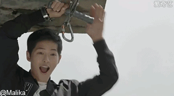 songki (2)