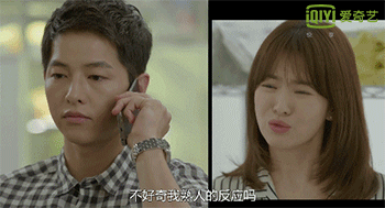 songki (3)