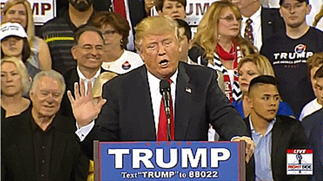 hillary_trump (2)