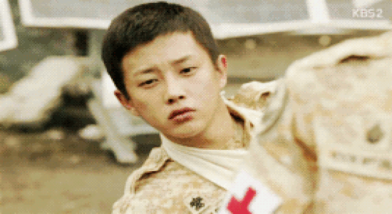 kim_min_suk_6