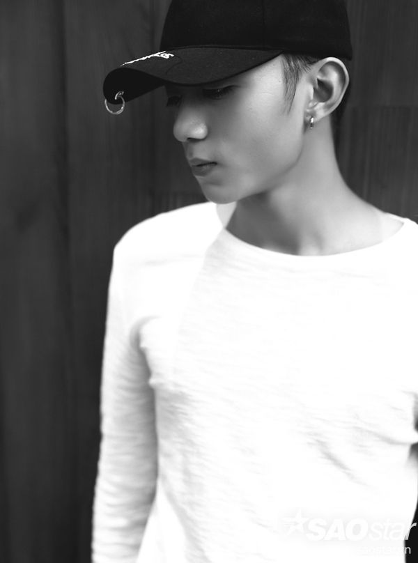 Soobin Hoang SÆ¡n Toi Tá»«ng Muá»n Bá» Hat Vi Biáº¿n Cá» Gia Äinh soobin hoang sÆ¡n toi tá»«ng muá»n bá» hat