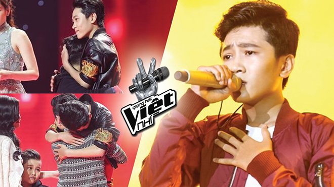 The Voice Kids Netherlands Season 1 Alchetron The Free Social 
