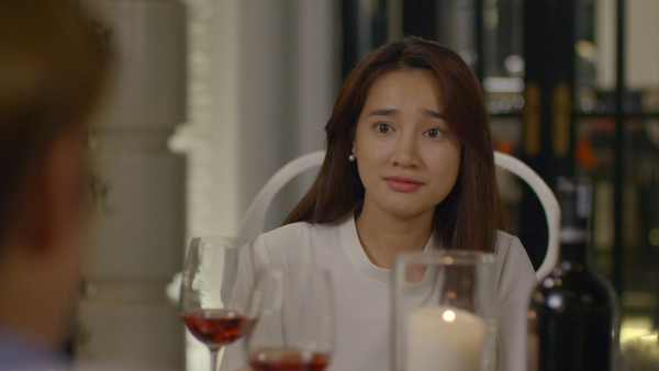 tuoithanhxuan-_-phan-2-_-tap-8-_-ps-30-11-_-vtv3-_-tl-44-52-mxf_snapshot_36-27_2016-11-29_14-59-27