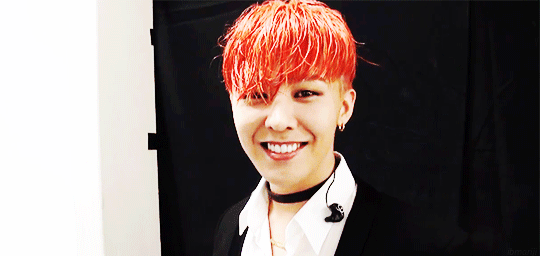 5 điểm đặc biệt khiến G-Dragon cứ lên sân khấu là fan chỉ muốn ‘xin chết’ 5 điểm đặc biệt khiến G-Dragon cứ lên sân khấu là fan chỉ muốn ‘xin chết’