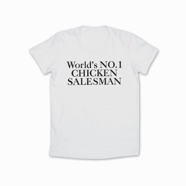 Phong cách thương hiệu đỉnh cao của KFC: Tung ra những chiến dịch điên rồi đầy sáng tạo!