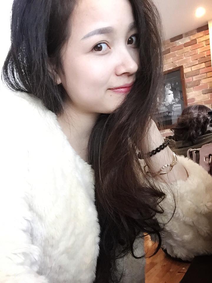 Phó Tổng GĐ BOT Cần Thơ - Phụng Hiệp cũng thích selfie như nhiều cô nàng 9x khác