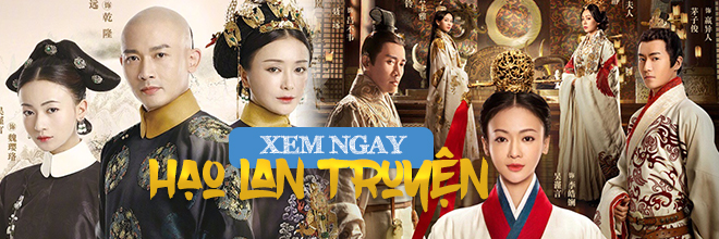 hao lan truyen