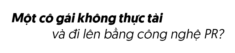 Đông Nhi và 10 năm ròng dành cả thanh xuân 'đập tan' mọi hoài nghi trong lòng khán giả