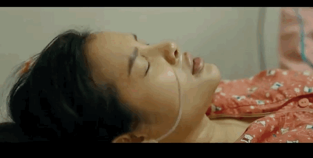  Hành trình 'vượt cạn' gian nan của Phương Trinh Jolie, thế mới biết được làm mẹ thiêng liêng thế nào Ảnh 2