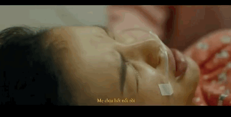  Hành trình 'vượt cạn' gian nan của Phương Trinh Jolie, thế mới biết được làm mẹ thiêng liêng thế nào Ảnh 1