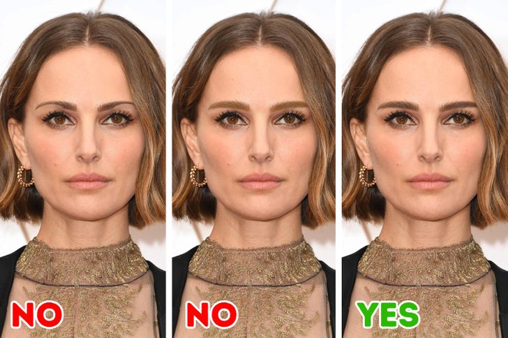 7-c-i-m-kh-ng-ng-tr-n-khu-n-m-t-khi-n-b-n-gi-i-10-tu-i