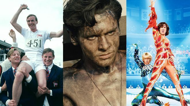 Review phim hài thanh nam mới nhất và lý do nên xem