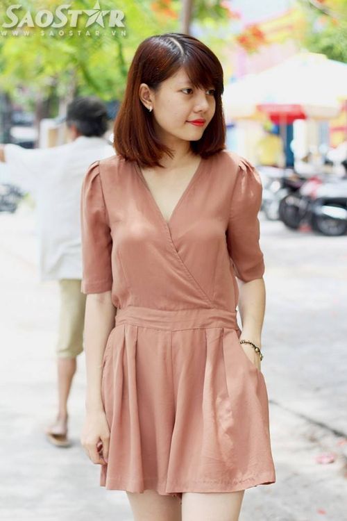 street style