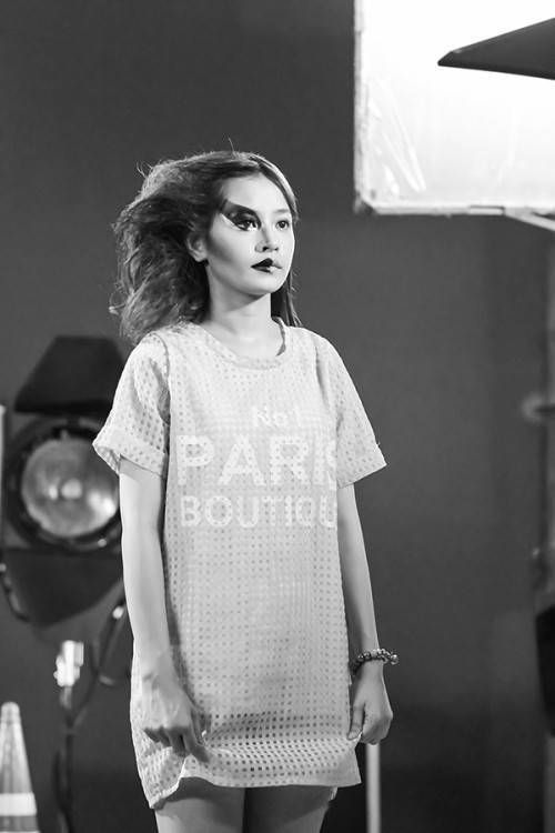 Sau Bước nhảy hoàn vũ, Chi Pu cũng không ngừng làm mới mình với các vai diễn lớn nhỏ mới trong sản phẩm video hay film điện ảnh.