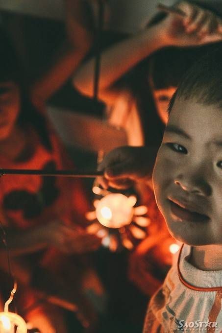 trungthu5