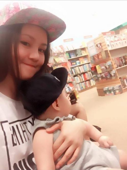oanh (6)
