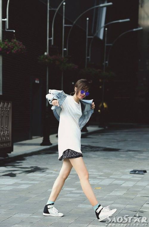 phan linh (3)