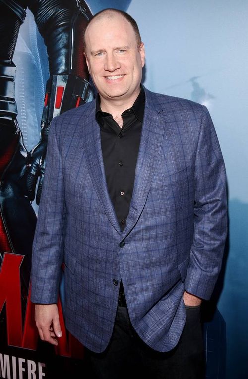 ss-kevin-feige-04