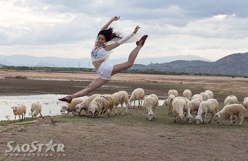 du-lich-chan-cuu-o-Phan-Rang-1-2