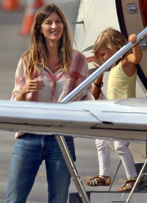 gisele-bundchen