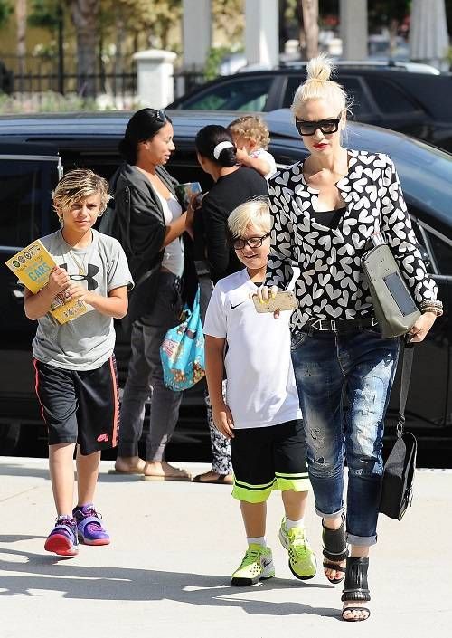 gwen-stefani