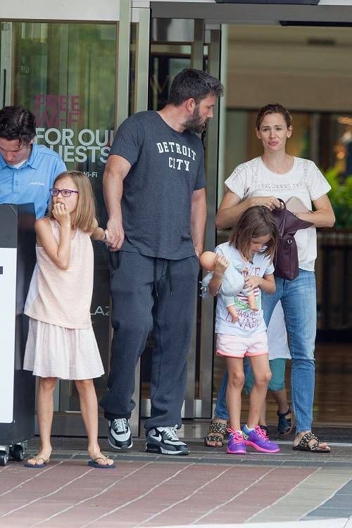 jennifer-garner