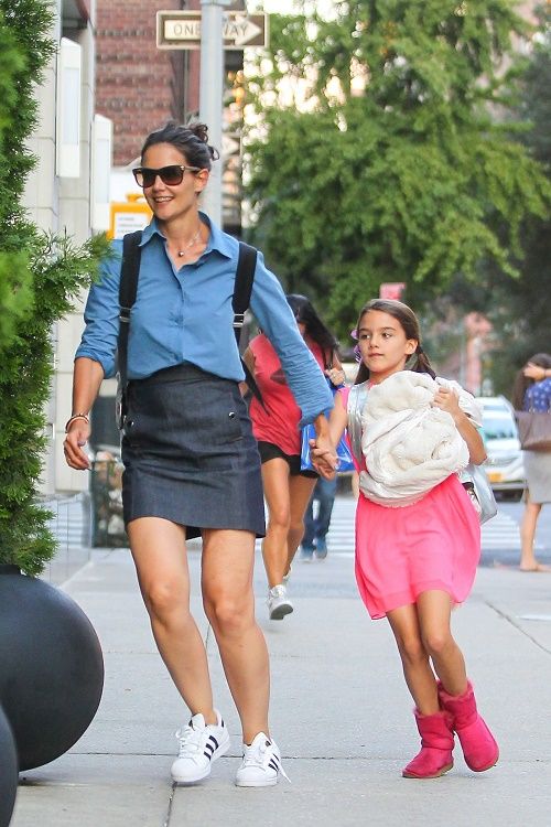katie-holmes