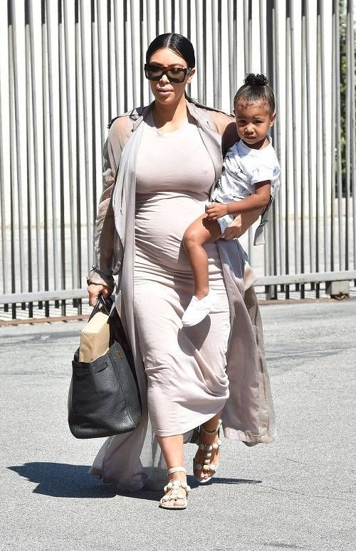 kim-kardashian-west