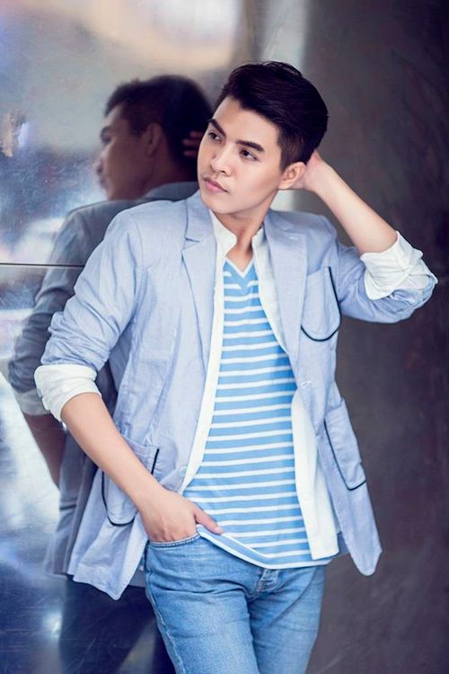 Tuy trẻ cả tuổi đời lẫn tuổi nghề nhưng Đỗ Hiếu lại sớm khẳng định vị trí một nhạc sĩ - producer đa năng và có cả phong cách, hình ảnh đẹp. Anh quan niệm âm nhạc của mình “vừa đảm bảo chuyên môn cao, giải trí mà vẫn nghệ thuật”. Đó cũng là lý do hầu hết các sáng tác của anh vừa bắt tai khán giả nhưng vẫn để lại sức sống bền lâu, đặc biệt trên các bảng xếp hạng âm nhạc.