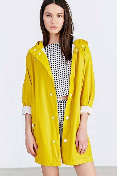 sao star - man tien - min st 319 - ao mua - raincoat (3)