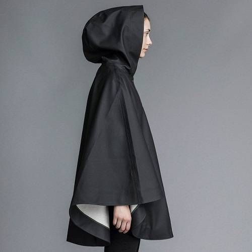 sao star - man tien - min st 319 - ao mua - raincoat (5)