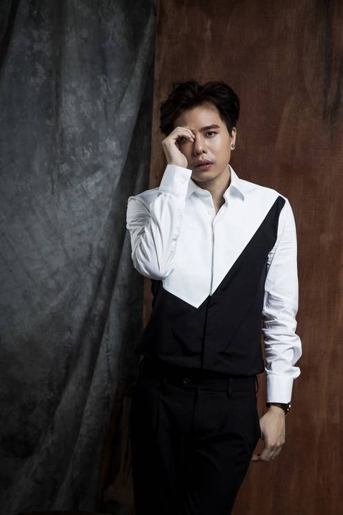 trinh thang binh (9)